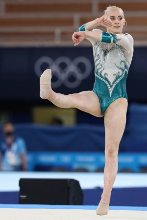 italy   wag tokyo2020 jul25 73